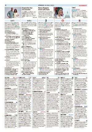 dalademokraten_bilaga-20210715_000_00_00_004.pdf