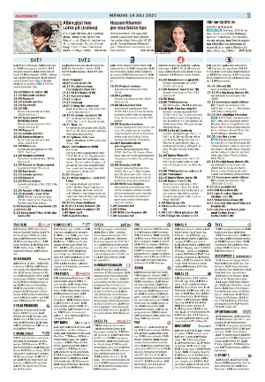 dalademokraten_bilaga-20210715_000_00_00_005.pdf