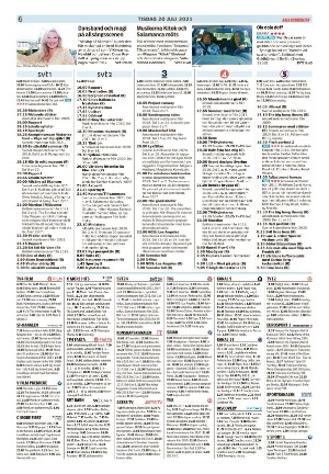 dalademokraten_bilaga-20210715_000_00_00_006.pdf