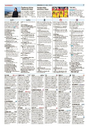 dalademokraten_bilaga-20210715_000_00_00_007.pdf