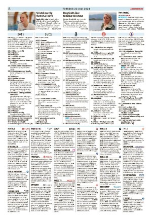 dalademokraten_bilaga-20210715_000_00_00_008.pdf