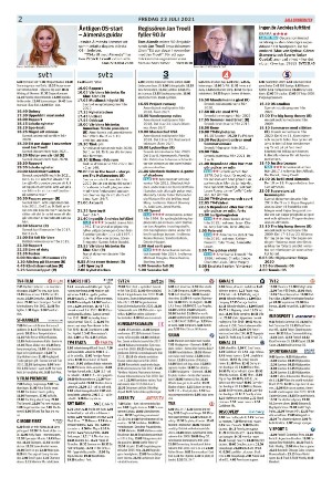 dalademokraten_bilaga-20210722_000_00_00_002.pdf