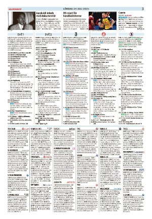 dalademokraten_bilaga-20210722_000_00_00_003.pdf