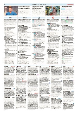 dalademokraten_bilaga-20210722_000_00_00_004.pdf