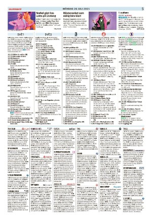 dalademokraten_bilaga-20210722_000_00_00_005.pdf