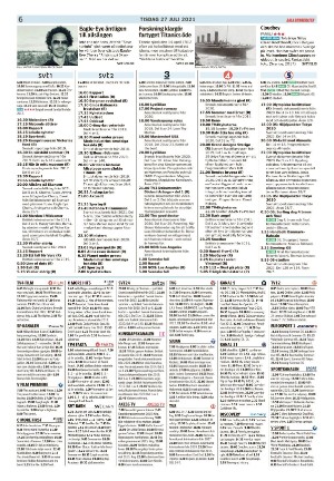 dalademokraten_bilaga-20210722_000_00_00_006.pdf