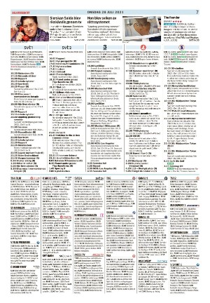 dalademokraten_bilaga-20210722_000_00_00_007.pdf