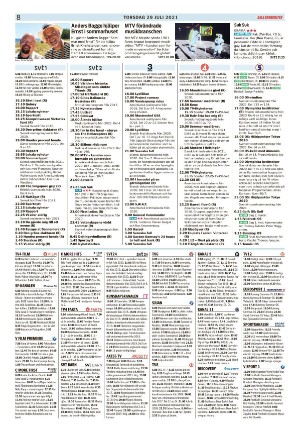 dalademokraten_bilaga-20210722_000_00_00_008.pdf