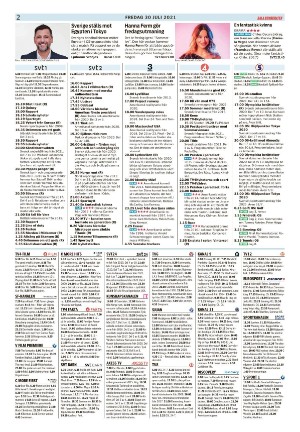 dalademokraten_bilaga-20210729_000_00_00_002.pdf