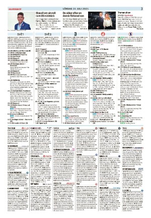 dalademokraten_bilaga-20210729_000_00_00_003.pdf