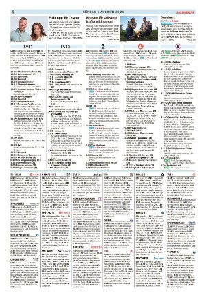 dalademokraten_bilaga-20210729_000_00_00_004.pdf