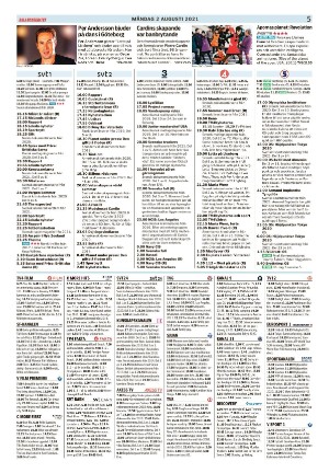 dalademokraten_bilaga-20210729_000_00_00_005.pdf