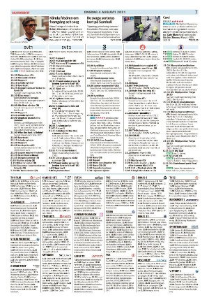 dalademokraten_bilaga-20210729_000_00_00_007.pdf