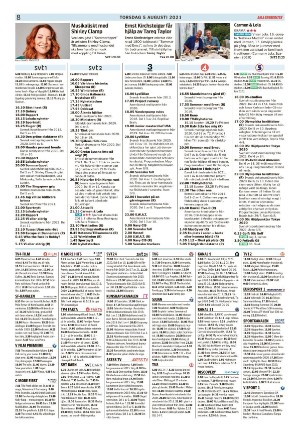 dalademokraten_bilaga-20210729_000_00_00_008.pdf