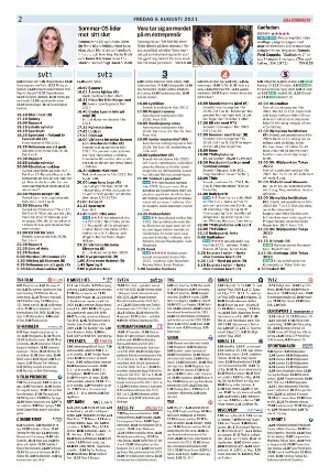 dalademokraten_bilaga-20210805_000_00_00_002.pdf