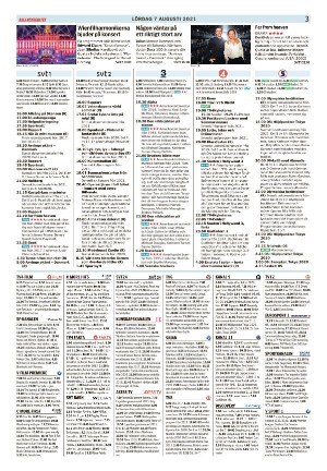 dalademokraten_bilaga-20210805_000_00_00_003.pdf