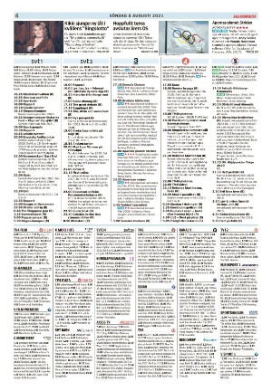 dalademokraten_bilaga-20210805_000_00_00_004.pdf