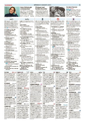 dalademokraten_bilaga-20210805_000_00_00_005.pdf