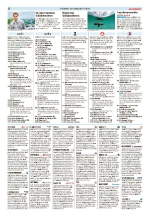 dalademokraten_bilaga-20210805_000_00_00_006.pdf