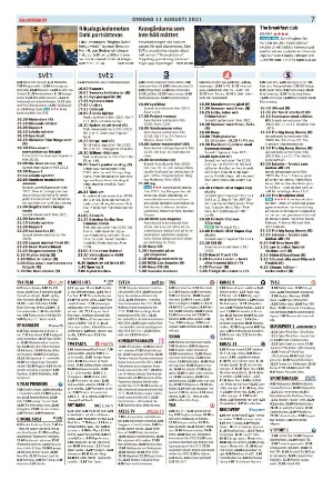 dalademokraten_bilaga-20210805_000_00_00_007.pdf