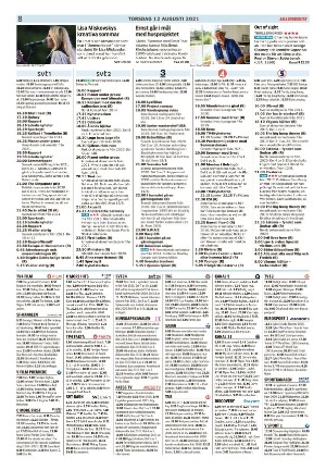 dalademokraten_bilaga-20210805_000_00_00_008.pdf