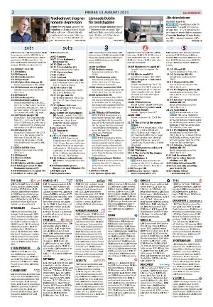 dalademokraten_bilaga-20210812_000_00_00_002.pdf