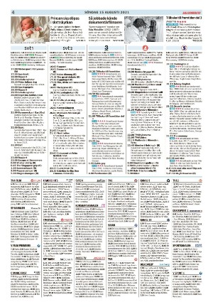 dalademokraten_bilaga-20210812_000_00_00_004.pdf