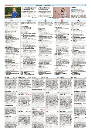 dalademokraten_bilaga-20210812_000_00_00_005.pdf