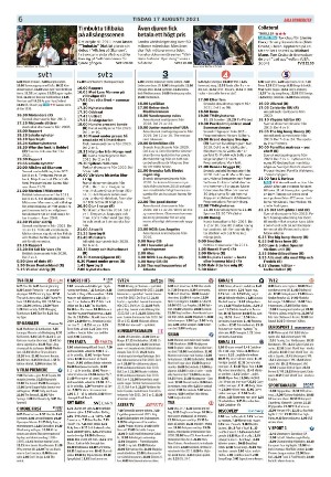 dalademokraten_bilaga-20210812_000_00_00_006.pdf