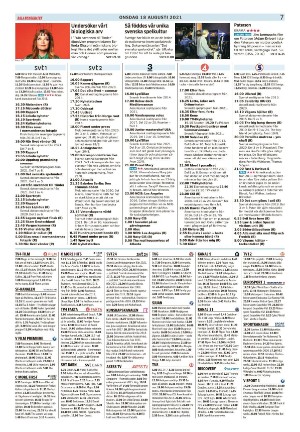 dalademokraten_bilaga-20210812_000_00_00_007.pdf