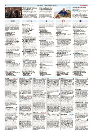 dalademokraten_bilaga-20210812_000_00_00_008.pdf