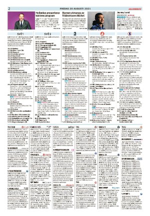 dalademokraten_bilaga-20210819_000_00_00_002.pdf