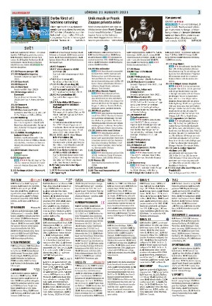 dalademokraten_bilaga-20210819_000_00_00_003.pdf