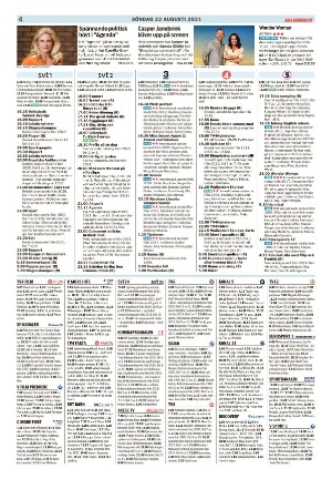 dalademokraten_bilaga-20210819_000_00_00_004.pdf