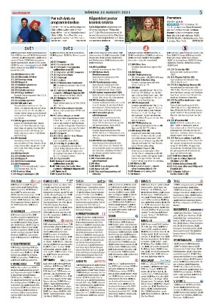 dalademokraten_bilaga-20210819_000_00_00_005.pdf