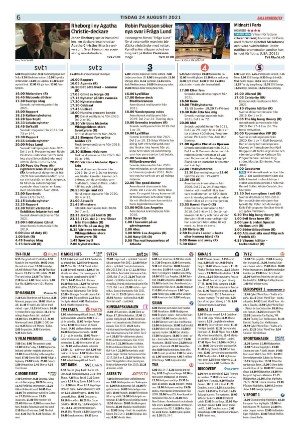 dalademokraten_bilaga-20210819_000_00_00_006.pdf