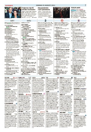 dalademokraten_bilaga-20210819_000_00_00_007.pdf