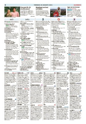 dalademokraten_bilaga-20210819_000_00_00_008.pdf