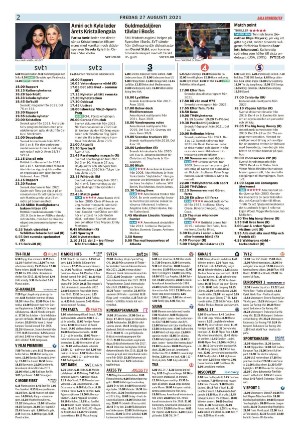 dalademokraten_bilaga-20210826_000_00_00_002.pdf