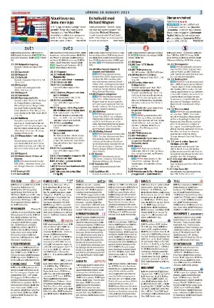 dalademokraten_bilaga-20210826_000_00_00_003.pdf