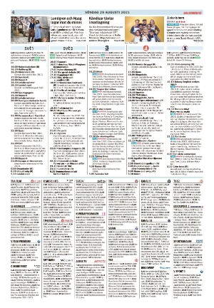 dalademokraten_bilaga-20210826_000_00_00_004.pdf