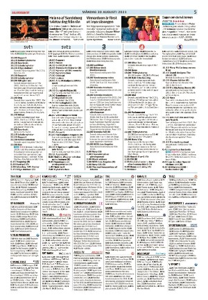 dalademokraten_bilaga-20210826_000_00_00_005.pdf