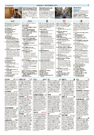 dalademokraten_bilaga-20210826_000_00_00_007.pdf