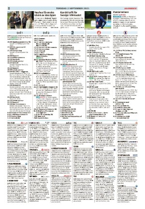 dalademokraten_bilaga-20210826_000_00_00_008.pdf