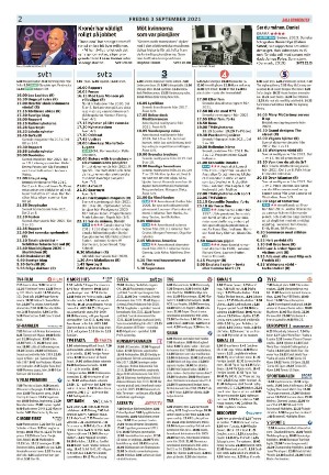 dalademokraten_bilaga-20210902_000_00_00_002.pdf