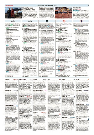 dalademokraten_bilaga-20210902_000_00_00_003.pdf