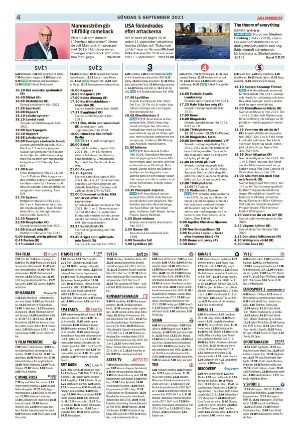 dalademokraten_bilaga-20210902_000_00_00_004.pdf