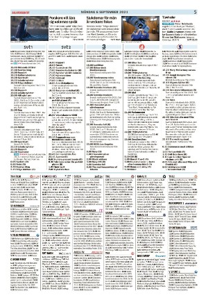 dalademokraten_bilaga-20210902_000_00_00_005.pdf