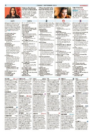 dalademokraten_bilaga-20210902_000_00_00_006.pdf