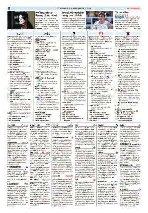 dalademokraten_bilaga-20210902_000_00_00_008.pdf